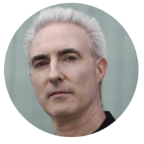 Keith Rooney