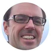 Paul Greatorex